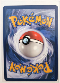 Deoxys VSTAR GG46/GG70 - SWSH Pokemon - Crown Zenith Galarian Gallery - NM/M - Image 2