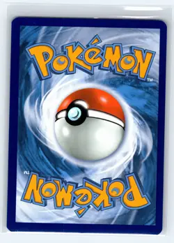 Pokemon TCG SWSH Battle Styles Rapid Strike Style Mustard Secret Rare 176/163 NM - Image 2