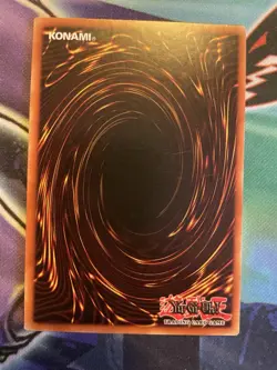 Yu-Gi-Oh Harpie Lady Sisters MRD-009 1st Edition Super Rare LP - Image 2
