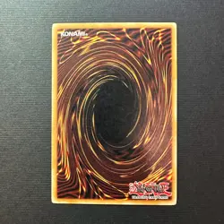 Yu-Gi-Oh! Mostro Reincarnato Super Rara 1°EDIZIONE RDS-IT045 FOIL Near Mint - Image 2