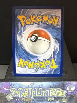 Pokemon Card Arceus Prism Star 96/131 Forbidden Light Ultra Rare Holo Near Mint - Image 4