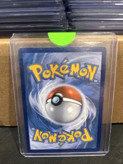 Fighting Energy 80/83 Common Generations Reverse Holo Pokemon Card - Image 2