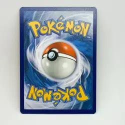 Galarian Sirfetch’d 079/198 - Reverse Holo - Chilling Reign - Pokemon Card - NM - Image 2