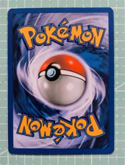 Brock's Onix 69/132 Common: Gym Heroes Pokemon Trading Card Game TCG English - Image 2