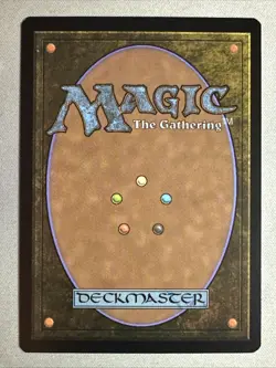 MTG / Mulldrifter / SLD / #1887 / RAINBOW FOIL / Rare / NM - Image 2