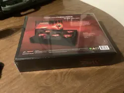 MTG Magic The Gathering 2017 Commander Anthology - Original - Brand New Sealed - Image 4