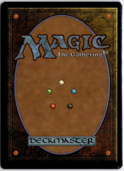 Animate Dead Normal U Revised Edition NM - Image 2