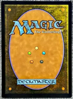 Wrenn and Seven 208 Innistrad: Double Feature Regular Mythical MTG - Image 2