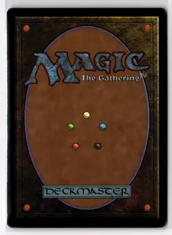 Season of the Witch The Dark LP - Image 2