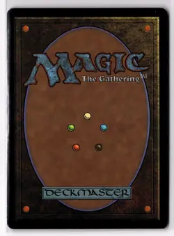 Season of the Witch The Dark LP - Image 2