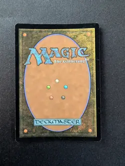 DISENCHANT FOIL #10 MTG Zendikar Rising - Image 2