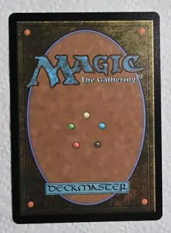 Cloud, Midgar Mercenary (Borderless) (Chocobo Track Foil) Final Fantasy Foil - Image 2