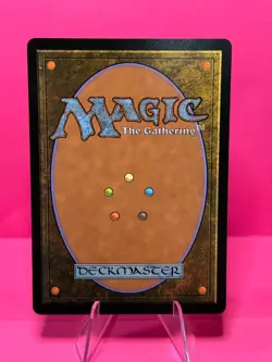 Waterbenders Restoration - #183 Foil Extended Art - Avatar - Mtg - Image 2