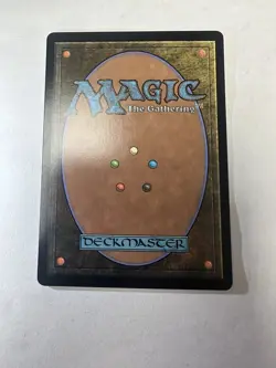 Elixir NM Final Fantasy Foil Magic The Gathering Mtg Near Mint Artifact - Image 2