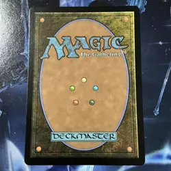 Reach the Horizon - 195 - FINAL FANTASY- Near Mint - MTG Regular - Image 2