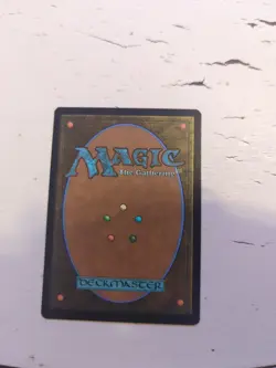 Tangle (Borderless) Marvel Universe Eternal-Legal Regular - Image 2