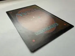 Gilded Drake Magic the Gathering Card Urza's Saga LP - Image 4