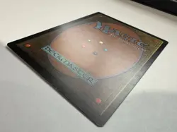 Gilded Drake Magic the Gathering Card Urza's Saga LP - Image 5