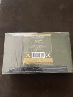 Magic the Gathering LORWYN 36ct Factory Sealed Booster Box English - Image 3