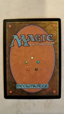 MTG Aluren Tempest LP - Image 2