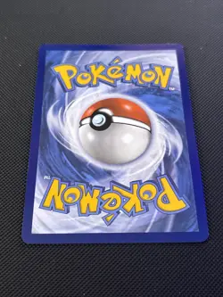 Penny 239/091 Special Illustration Rare Paldean Fates Pokemon NM - Image 3