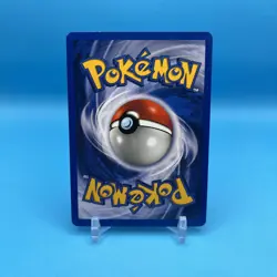 Mew 1/18 Southern Islands English Promo Holo | LP WOTC Pokemon Card - Image 2