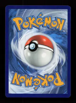 Sobble SV025/SV122 Shiny Holo Rare Shining Fates: Shiny Vault Pokemon Card - Image 2