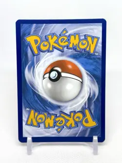 Pokemon TCG Paldean Fates Greavard 070 Black Star Promo Holo Near Mint/Mint ???? - Image 2
