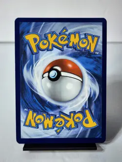 Pokemon TCG: Surging Sparks - Magneton SVP 159 ETB Promo - Image 2