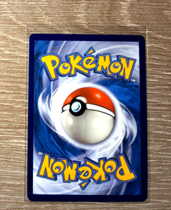 POKEMON BRILLIANT STARS ARCEUS VSTAR ULTRA RARE 123/172 TCG HOLO - Image 2