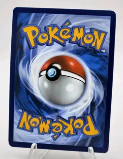 Magneton SVP 159 Black Star Promo Surging Sparks ETB Pokemon TCG NM - Image 2