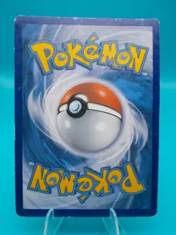 Fire Energy 76/83 Generations Pokemon TCG Reverse Holo Moderately Played - Image 2