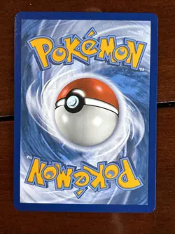 Pokemon Unbroken Bonds Pheromosa & Buzzwole GX 1/214 Tag Team Full Art Holo - Image 2