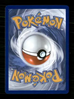 Pokemon SV: Black Bolt #086/086 Prism Energy Rev Holo Common - Image 2