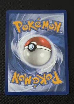 Pokemon TCG Iono Scarlet & Violet Paldean Fates Card 237/091 Sir NM/M Condition - Image 2