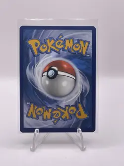 Slither Wing 203/182 Paradox Rift Illustration Rare Full Art Pokemon - Image 2