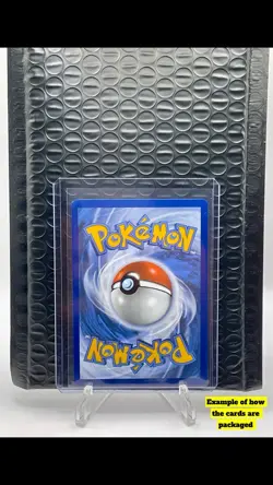 Slither Wing 203/182 Paradox Rift Illustration Rare Full Art Pokemon - Image 3