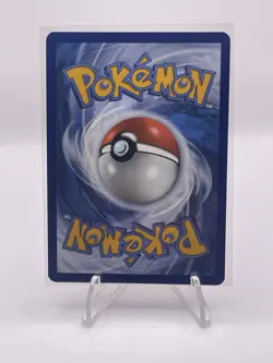 2023 Pokemon Scarlet&Violet Paradox Rift SandyShocks EXSecret DoubleRare 228/182 - Image 2