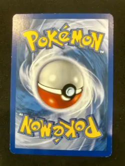 NEAR MINT! 2010 EEVEE 47/90 Non-Holo Pokemon TCG HS Undaunted NM - Image 3