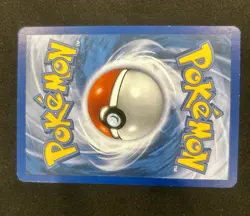 NEAR MINT! 2010 EEVEE 47/90 Non-Holo Pokemon TCG HS Undaunted NM - Image 4