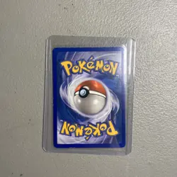 Pokemon Exploud EX 92/100 Crystal Guardians Set *Near Mint Condition Psa Worthy - Image 3