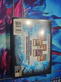 Yu-Gi-Oh The Infinite Forbidden Mini Booster Box - Image 2