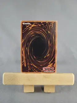 Obelisk the Tormentor - GLD4-EN030 - Gold Rare - Limited Edition - MP - Image 2
