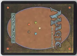 MTG Ratchet Bomb 196 Scars of Mirrodin R Normal NM - Image 2