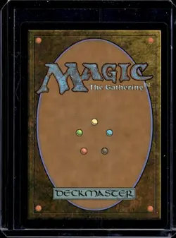 Magic the Gathering MTG Porphyry Nodes (32) Time Spiral Remastered NM - Image 2