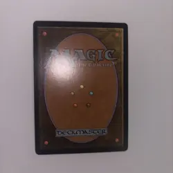 Burgeoning Commander 2016 Regular - Image 2