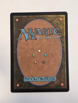 MTG Bristly Bill, Spine Sower [Outlaws of Thunder Junction] Near Mint Magic - Image 2