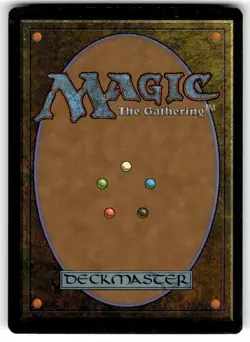 Regrowth Revised Edition Regular NM/SP - Image 2