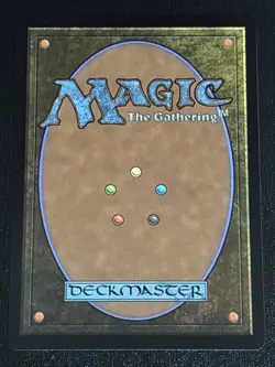 MTG Avatar: The Last Airbender Ty Lee, Artful Acrobat Foil 0158 NM - Image 2