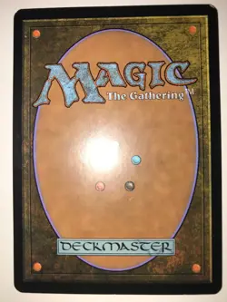 Elvish Champion 10th Edition Green Rare MAGIC MTG LP - Image 2
